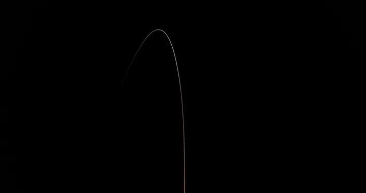 中國“太空班列”發車 神舟二十一號奔赴太空