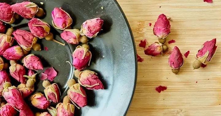 想給子宮“大掃除”？喫對這幾類食物是關鍵，從活血到滋補全涵蓋