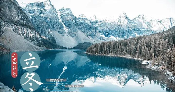 天冷了，少喫羊肉和狗肉，多喫這3肉，低脂高蛋白，營養又解饞