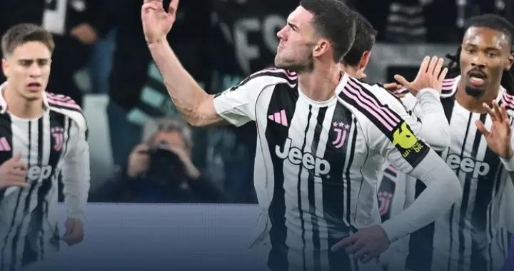 葡體主帥：我們本有機會贏得勝利，尤文只在最後5分鐘製造出威脅