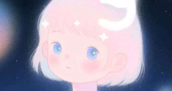 怎麼會有這麼可愛的壁紙！