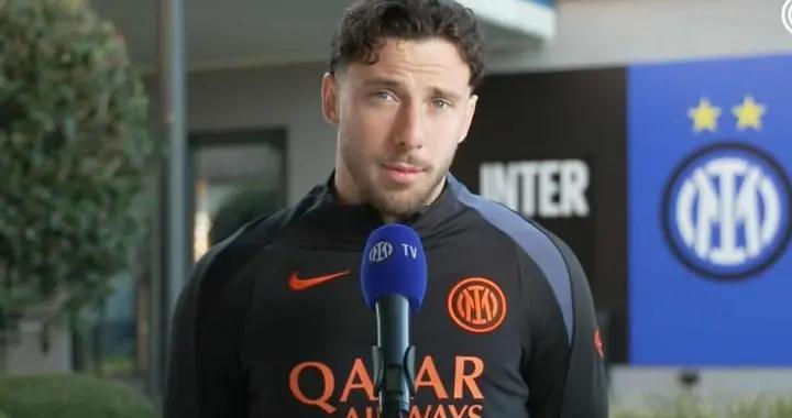 奧古斯托：對陣凱拉特的比賽很危險必須專注，歐冠沒容易的比賽