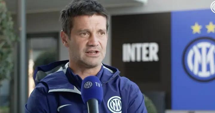 齊沃：阿拉木圖凱拉特非常有威脅 國米球員們已經習慣三天一賽