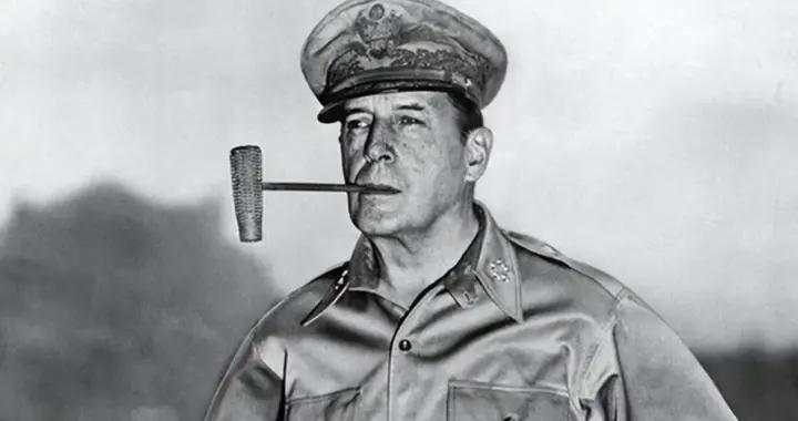 美國網友問：既然擔心中國不斷髮展壯大，爲什麼不先下手爲強？