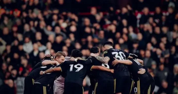 阿瑪德：足球對待你好比對待新Iphone，一旦新款上市舊款就成垃圾