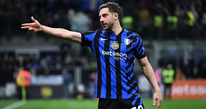 奧古斯托：齊沃重新激發了我們的動力，給予了所有球員信心