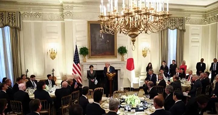 高市鐵心賣國！日本決定出兵中東，中方不再忍，對日再出重拳反制