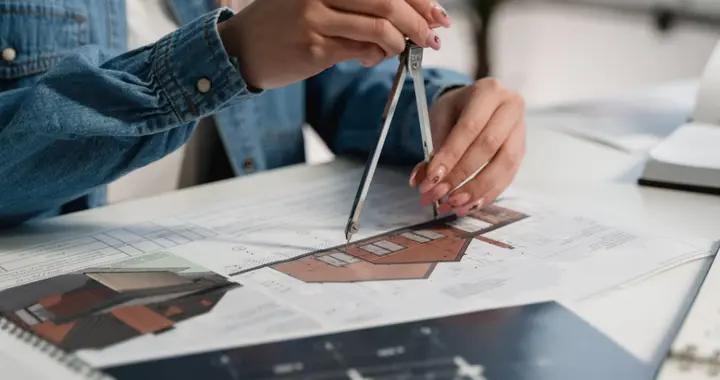 2026年三個鐵飯碗排名，菸草公司，鐵路系統，國家電網前景解析