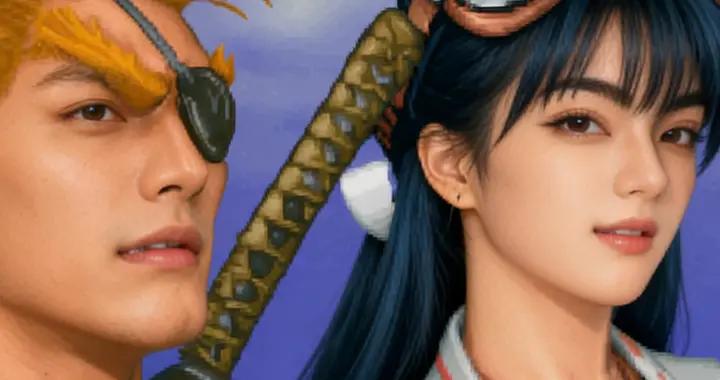 電軟背了三十年的黑鍋，如今祕籍終於被證實是真的