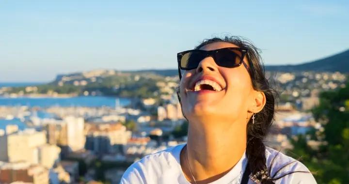 看懂谷愛凌，才懂什麼是頂級女性力量（不是天賦也不是有錢）