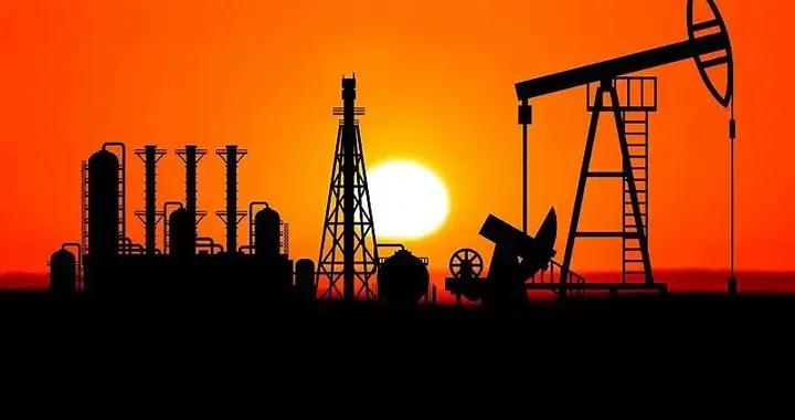 伊朗戰火威脅石油運輸通道，國際油價跳漲逾10%後回落