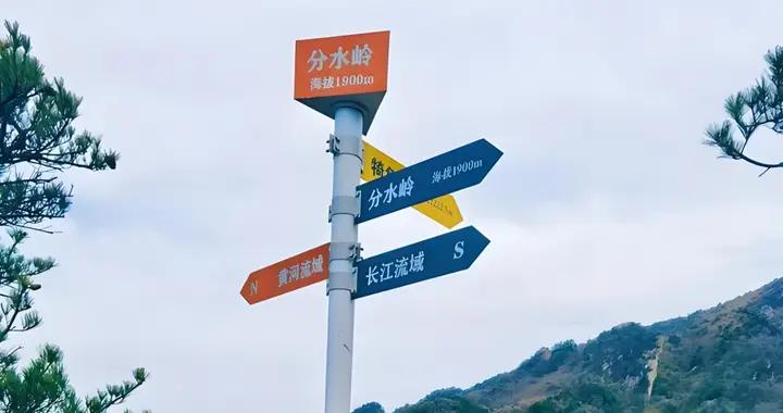 一次僥倖，毀掉半生打拼：一個在新疆闖蕩感染HIV男人的真實懺悔