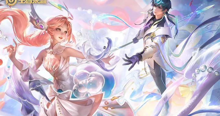 新賽季 T0 輔助實錘！朵莉亞雙大招翻盤流火了，1500 字攻略教你躺贏