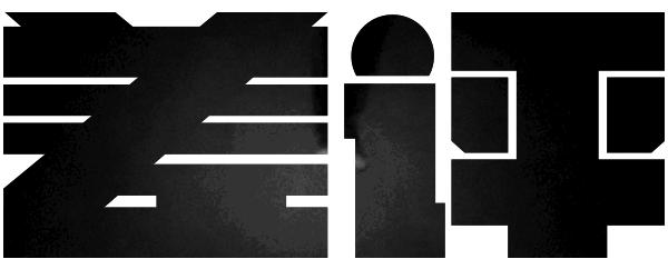 買新車免費充電一年？比亞迪今晚開了一堆大招