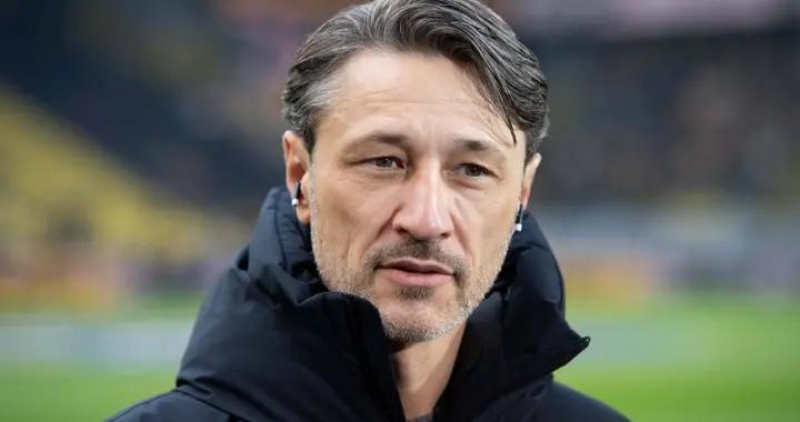 德天空：歐冠出局且聯賽基本奪冠無望，多特小將會獲更多出場時間