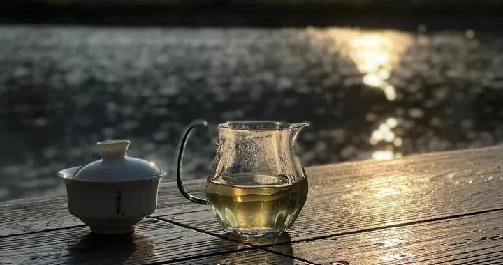 牢記這三條，不管在哪裏你都能“混得開”！