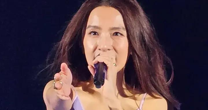 田馥甄洗白失敗！多位立場模糊明星同時炒作，網友呼籲抵制到底