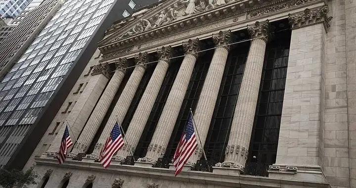 全球市場動盪，美本土現恐怖襲擊