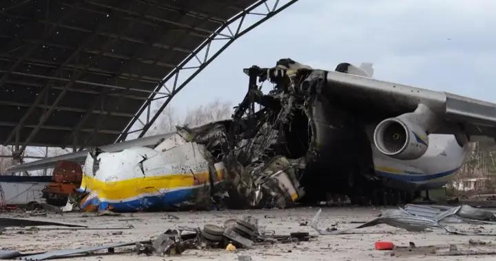 全球唯一的空中巨無霸，美俄曾聯手阻止中國購買，如今也沒了