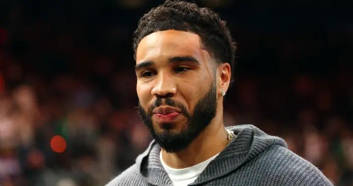 四個字評價一下“傳奇耐殺王”塔圖姆！