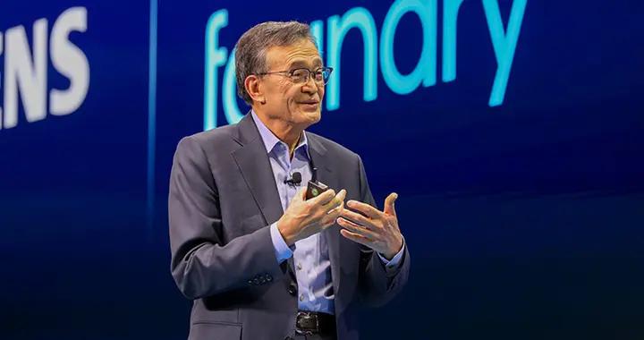 CPU也要漲？AI浪潮下，消費級CPU或成下一個缺貨重災區