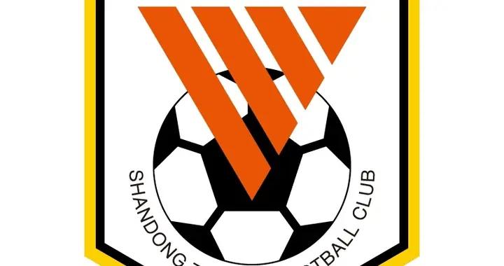 魯媒：泰山3月8日拍攝定妝照，一線隊名單和B隊名單統一公佈