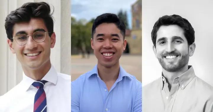 投機解碼被“投機”了！多猜一次，大模型推理速度再提升5倍