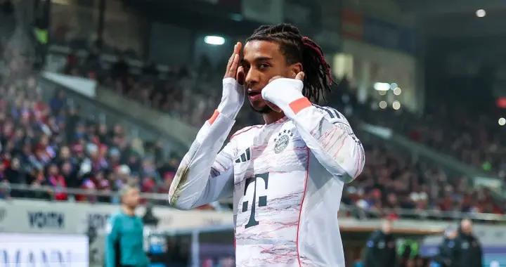 羅馬諾：奧利塞合同無解約金條款，利物浦還有其他更現實目標