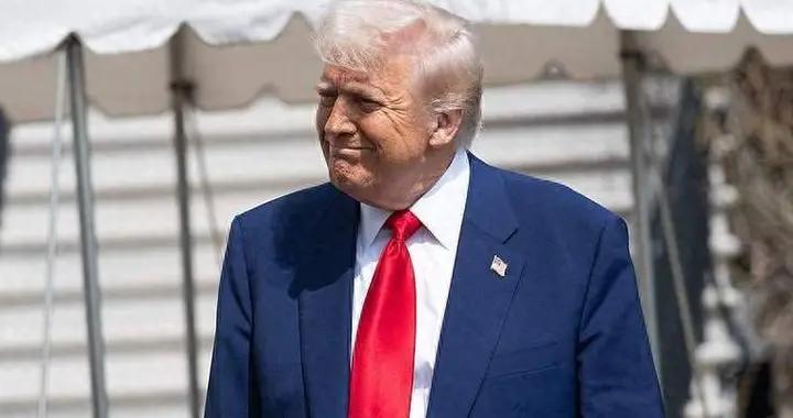 美伊以大混戰第六天，第一個輸家已出現，竟然不是美國也不是伊朗