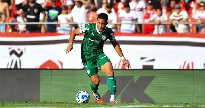 世體：切爾西已初步報價羅克 只要轉會費夠高巴薩就能拿滿20%分成