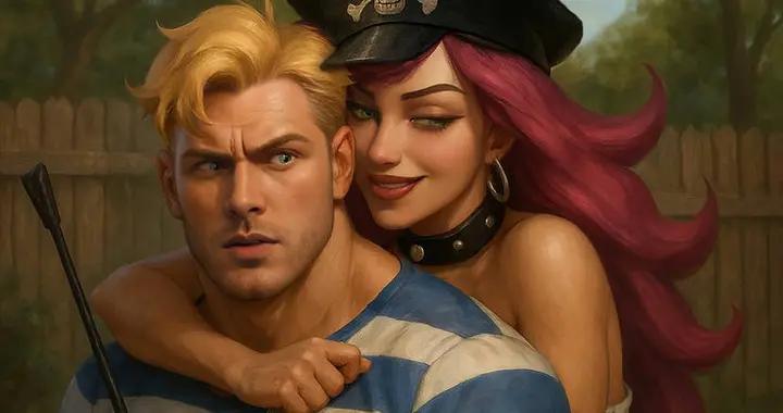 被玩家發現“天然角度”後，遊戲廳老闆死的心都有了