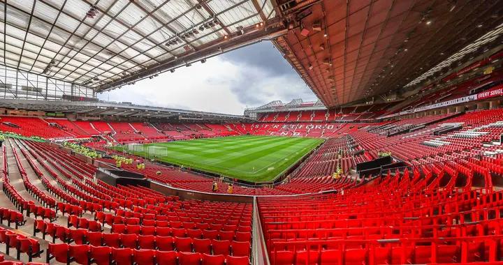 曼聯連續第四年提高季票價格，球迷不滿：夠了就是夠了