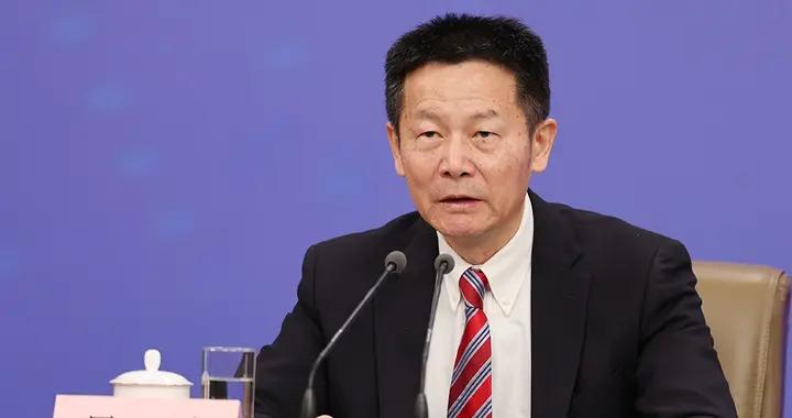 吳清：我國上市公司年營收超GDP的一半