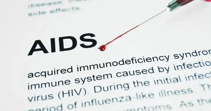 打針還是喫藥？HIV長效療法一年數據出爐，94%患者病毒持續抑制！