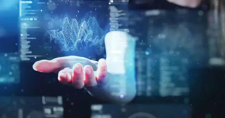 以包容試錯的態度，支持智能體多元技術路線探索和新業態發展