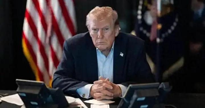 交戰第6天，伊朗通告全球，不排除打擊美國本土，菲律賓慌了