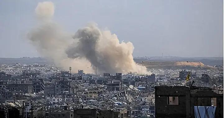 212票贊成219票反對！美國投票結果公佈，特朗普連下3條命令