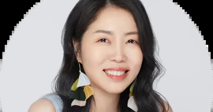 拒絕 “耗盡式” 帶娃，父母“自救”必須知道這三件事