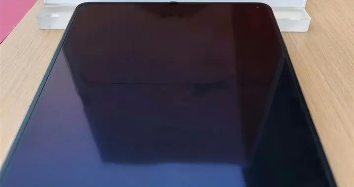 OPPO Find N6上架：摺疊屏邁入無痕時代 摺痕被消滅了