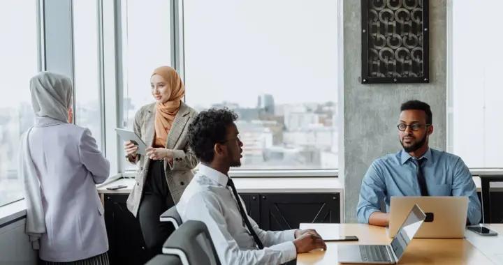 7900元退休金，江蘇副高職稱的“含金量”有多高？比公務員高嗎