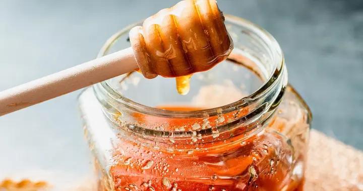 血糖高能喝蜂蜜嗎？從成分到風險的全面解析