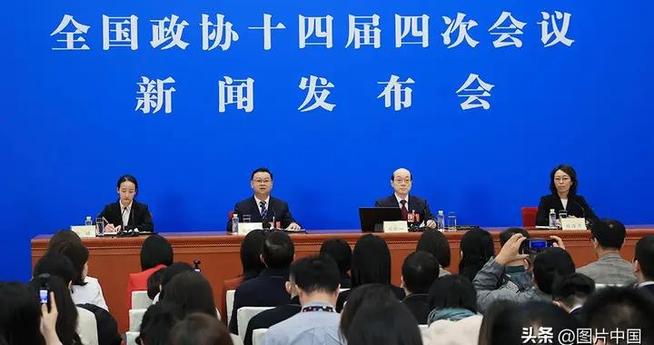 劉結一用春節假期數據展示中國經濟的活力