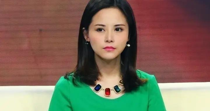 前女友控訴張傑出軌！自曝唱夜場和張傑租房同居，張傑回應否認了