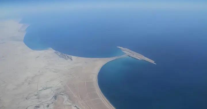 伊朗升起血旗，最大贏家已出現？ 臺灣教授：大陸將獲20年戰略緩衝