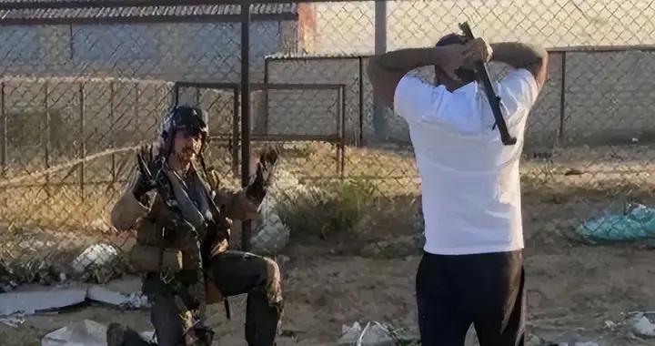 3架美機連續被擊落，王牌部隊翻車，伊朗認領戰果，暴露美軍短板