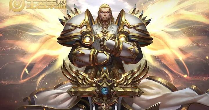 新賽季項羽全能攻略：從邊路戰神到團戰鐵壁，一套打法通喫全場