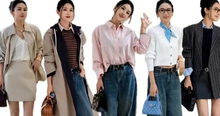 比春晚紅更顯貴的東方高級感！快來學習薇婭的開春好運配色