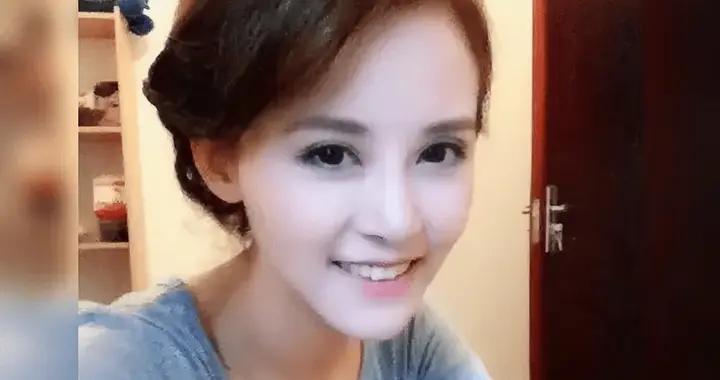 張傑前女友發文稱“被出軌是事實” 張傑回應和謝娜交往時是單身