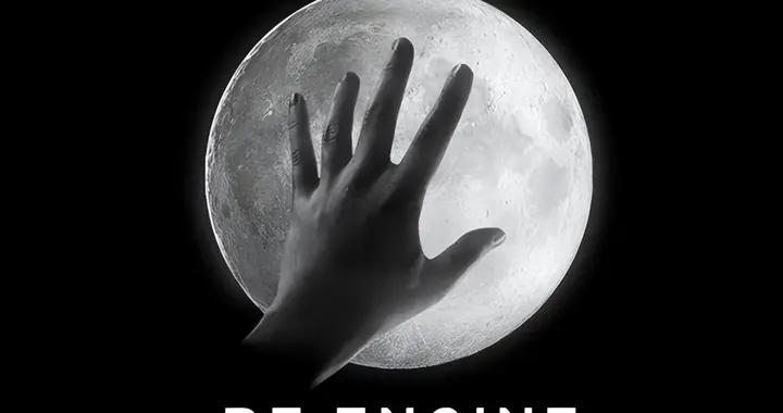 安魂曲奏響！索泰顯卡護航，沉浸式通關《生化9》