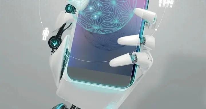 GUI和API不是二選一：手機智能體爲何需要雙路線並進？